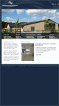 Mobile Screenshot of geerkens-hippico.be